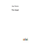 The Angel - Book