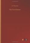 The Torch Bearer - Book