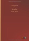 Novellen - Book