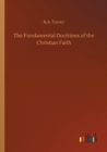 The Fundamental Doctrines of the Christian Faith - Book