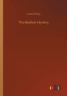 The Bartlett Mystery - Book