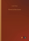 Flower of the Gorse - Book