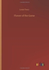 Flower of the Gorse - Book
