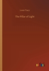 The Pillar of Light - Book