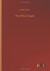 The Pillar of Light - Book