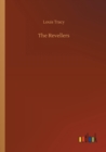 The Revellers - Book