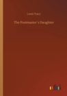 The Postmasters Daughter - Book