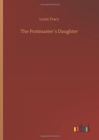 The Postmasters Daughter - Book