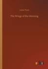 The Wings of the Morning - Book