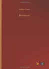 Mortmain - Book