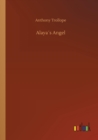Alaya?s Angel - Book