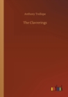 The Clavrerings - Book