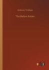 The Belton Estate - Book