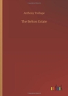 The Belton Estate - Book