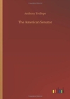 The American Senator - Book