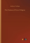 The Chateau of Prince Polignac - Book