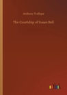 The Courtship of Susan Bell - Book