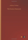 The Eustace Diamonds - Book