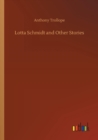 Lotta Schmidt and Other Stories - Book