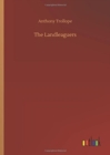 The Landleaguers - Book