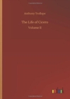 The Life of Cicero - Book
