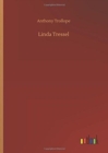 Linda Tressel - Book