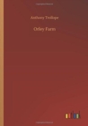 Orley Farm - Book