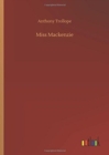 Miss MacKenzie - Book