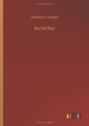 Rachel Ray - Book