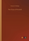 The Vicar of Wrexhill - Book