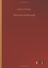 The Vicar of Wrexhill - Book