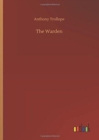 The Warden - Book