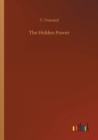 The Hidden Power - Book
