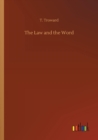The Law and the Word - Book