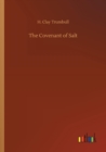 The Covenant of Salt - Book