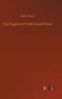The Tragedy of Pudd?nhead Wilson - Book