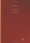 The Queen - Book