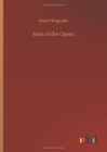 Stars of the Opera - Book