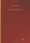 The Book of All-Power - Book