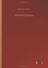 Flamsted Quarries - Book