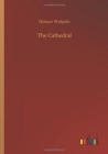The Cathedral - Book
