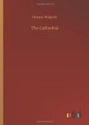 The Cathedral - Book