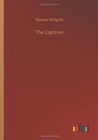 The Captives - Book