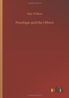 Penelope and the Others - Book