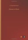 Disease in Plants - Book