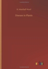 Disease in Plants - Book