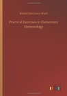 Practical Exercises in Elementary Meteorology - Book