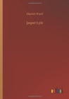 Jasper Lyle - Book