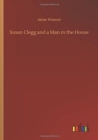 Susan Clegg and a Man in the House - Book