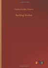Backlog Studies - Book